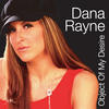 Dana Rayne Object of My Desire