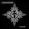 Crematory Remind