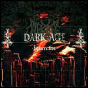 Dark Age Insurrection