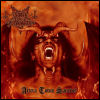 Dark Funeral Attera Totus Sanctus