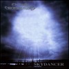 Dark Tranquillity Skydancer