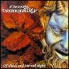 Dark Tranquillity Of Chaos And Eternal Night