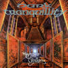 Dark Tranquillity The Gallery