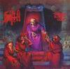 Death Scream Bloody Gore