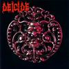 Deicide Deicide