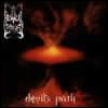 Dimmu Borgir Devil`s Path