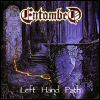 Entombed Left Hand Path