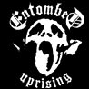 Entombed Uprising