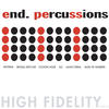 End Percussions