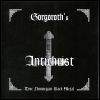 Gorgoroth Antichrist