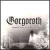 Gorgoroth Under The Sign Of Hell