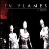 In Flames Trigger