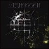 Meshuggah Chaosphere