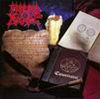 Morbid Angel Covenant