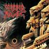 Morbid Angel Gateways To Annihilation