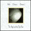 My Dying Bride The Angel And The Dark River