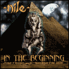 Nile In The Beginning