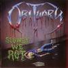 Obituary Slowly We Rot