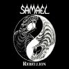 Samael Rebellion