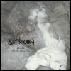 Satyricon Megiddo