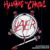 Slayer Haunting The Chapel