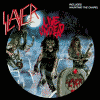 Slayer Live Undead