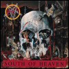 Slayer South Of Heaven