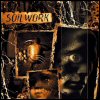 Soilwork A Predator`s Portrait