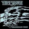 The Crown Deathrace King