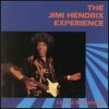 Jimi Hendrix Live At Winterland