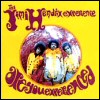 Jimi Hendrix Are You Experienced?