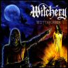 Witchery Witchburner