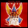 Angel Helluva Band