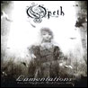 Opeth Lamentations: Live at Shepherd`s Bush Empire [CD1]