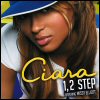 Ciara 1, 2 Step