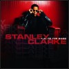 Stanley Clarke 1, 2, To The Bass