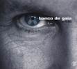 Banco De Gaia 10 Years (CD1)