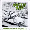 Green day 1039 / Smoothed Out Slappy Hours