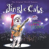 Jingle Cats Here Comes Santa Claws