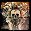 Six Feet Under 13 [CD 1]