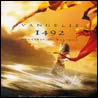 Vangelis 1492 Conquest Of Paradise