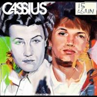 Cassius 15 Again