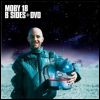 Moby 18 B Sides