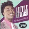 Little Richard 18 Greatest Hits