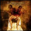 Illdisposed 1-800 Vindication