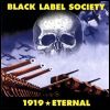 Black Label Society 1919 Eternal