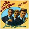 Bee Gees 1963-1966: Birth of Brilliance