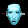 Marilyn Manson 20 Greatest Hits