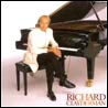 RICHARD CLAYDERMAN 20 Greatest Hits