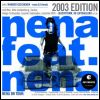 Nena 20 Jahre Nena - Nena feat. Nena